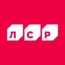 Канал ЛСР | Девелопер #1 (СПб) в Telegram