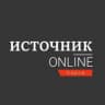 Telegram-канал Источник Онлайн − Эксклюзивные новости Кирова