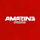 Канал AMAZING ONLINE x AMAZING-RP в Telegram