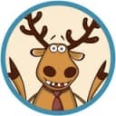 Канал ПОДСЛУШАНО | НЕФТЕКАМСК в Telegram