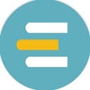 Канал 🇦🇹 Образование в Австрии | edu-vienna.com в Telegram