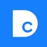 Telegram-канал DeCenter — блокчейн, биткоин, инвестиции