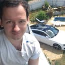 Канал Сергей Елисеев — Курс доллара, евро и рубля, деньги и инвестиции в Telegram