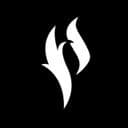 Канал Prometheus в Telegram