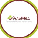 Канал «АльМед» Владикавказ в Telegram