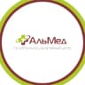 Telegram-канал «АльМед» Владикавказ