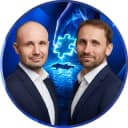 Канал Ремонт подсознания | Школа транс-терапии в Telegram
