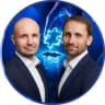 Telegram-канал Ремонт подсознания | Школа транс-терапии