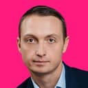 Канал Юридический маркетинг. Дмитрий Засухин в Telegram