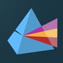 Канал Наталья Ринская РИНОПТИКА в Telegram