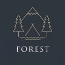 Канал FOREST в Telegram