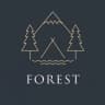 Telegram-канал FOREST
