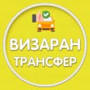 Группа Черногория Визаран | Трансфер 🇲🇪 в Telegram