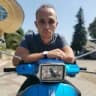 Telegram-канал Андрей Бушуев - риелтор in Сочи