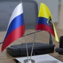 Группа Русские в Эквадоре | Ecuador в Telegram
