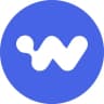 Telegram-канал AIWiz