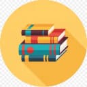 Канал Библиотека программиста (книги для разработчиков) в Telegram