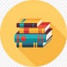 Telegram-канал Библиотека программиста (книги для разработчиков)