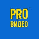 Канал ВСЕ ДЛЯ ТВОИХ 📽️ в Telegram