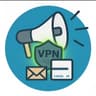 Telegram-канал VPN Service