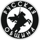 Канал Община НОВОСТИ в Telegram