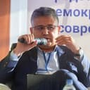 Канал Аббас Галлямов в Telegram