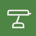 Канал greenlampbooks+ в Telegram
