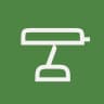 Telegram-канал greenlampbooks+