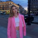 Канал Violetta Koroliuk | lifestyle 💌 в Telegram