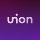 Канал Union | Standoff 2 в Telegram