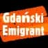 Гданський эмигрант Чат 🇵🇱