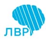 Telegram-канал Лаборатория верных решений