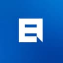 Канал Ситипроф в Telegram