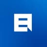 Telegram-канал Ситипроф