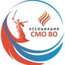 Канал СМО Волгоградской области в Telegram