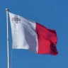 Telegram-группа Русские на Мальте | Malta