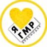 💛Гмр Краснодар