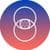 Канал супер8 в Telegram
