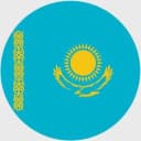 Группа Астана (Нур-Султан) Чат | Казахстан 🇰🇿 в Telegram
