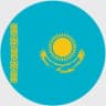 Telegram-группа Астана (Нур-Султан) Чат | Казахстан 🇰🇿