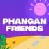 🌴 ПАНГАН FRIENDS | Чат Жителей, Путешественников | Таиланд, Общение, Советы