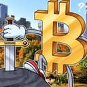 Канал 🚀 Web3 ДРОПЫ 🎁 Крипто Игры 🎮 в Telegram