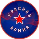 Канал ХК «Красная Армия» в Telegram