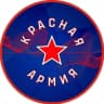 Telegram-канал ХК «Красная Армия»