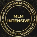 Канал МЛМ ИНТЕНСИВ в Telegram