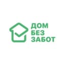 Канал Ставрополь и КМВ Дом Без Забот в Telegram