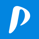 Канал Прожектор Projecto в Telegram