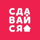 Канал Сдавайся на Суточно.ру в Telegram