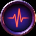 Канал Пульс спорта в Telegram