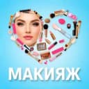 Канал Макияж в Telegram